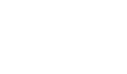 WPC Corporation